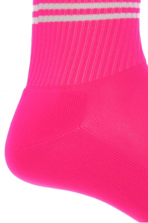 Branded socks, zdjęcie 2 Branded socks od Versace